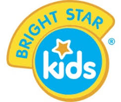 Bright Star Kids Coupon